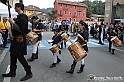 VBS_2533 - Quarto Torneo Scacchi Viventi del Marchesato di Crevacuore
